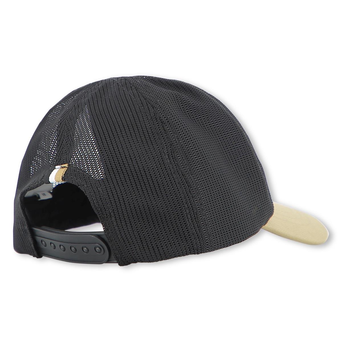 BOSS TODDLER BASEBALL CAP J53144