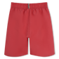 BOSS BOYS RASBERRY SWIM SHORTS J53171