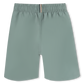 BOSS BOYS GREEN BAY SWIM SHORTS J53171