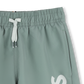BOSS BOYS GREEN BAY SWIM SHORTS J53171