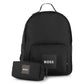 BOSS BLACK RUCKSACK + CASE J53176