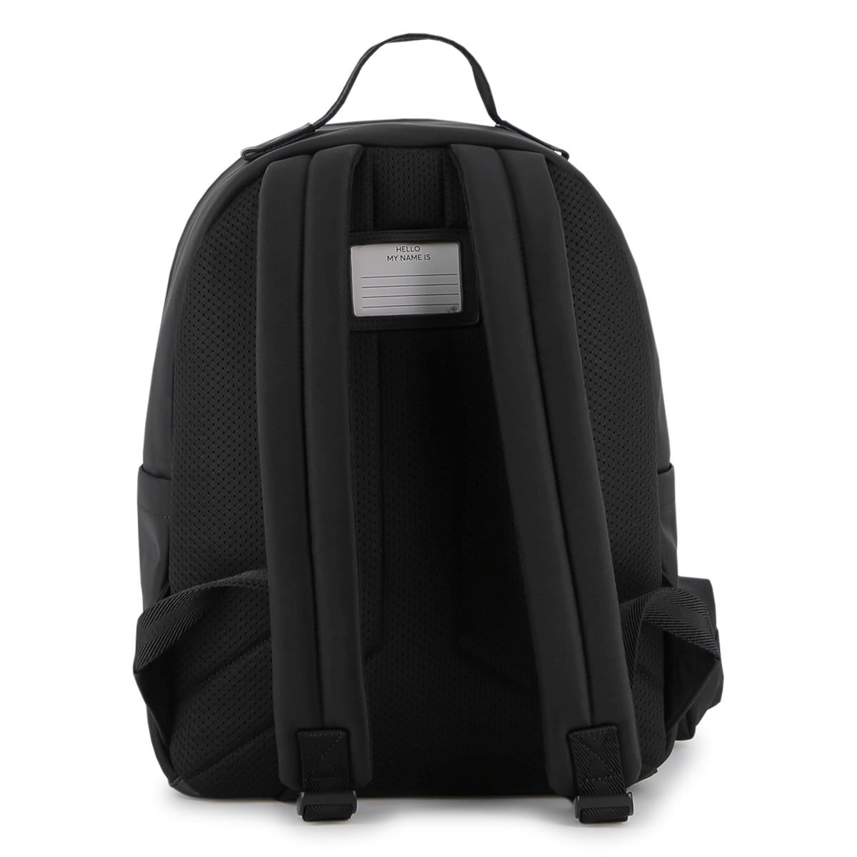 BOSS BLACK RUCKSACK + CASE J53176