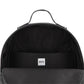 BOSS BLACK RUCKSACK + CASE J53176