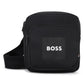 BOSS BLACK MESSENGER BAG J53177