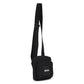 BOSS BLACK MESSENGER BAG J53177