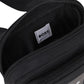 BOSS BLACK MESSENGER BAG J53177