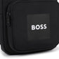 BOSS BLACK MESSENGER BAG J53177