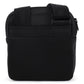 BOSS BLACK MESSENGER BAG J53177