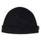 BOSS NB BLACK BABY BOY 3PC SET +GIFT BOX J53292