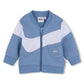 BOSS ASHLEIGH BLUE BABY 3PCE SET J53306oov