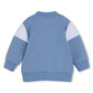 BOSS ASHLEIGH BLUE BABY 3PCE SET J53306oov