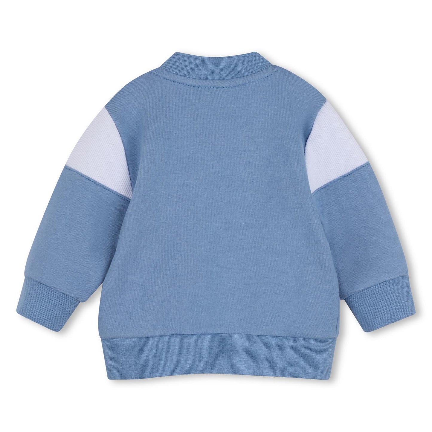 BOSS ASHLEIGH BLUE BABY 3PCE SET J53306oov