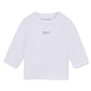 BOSS ASHLEIGH BLUE BABY 3PCE SET J53306oov