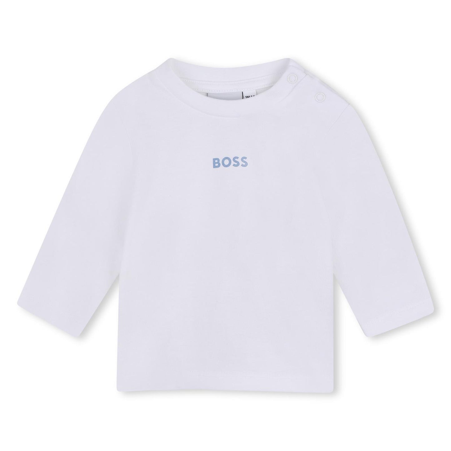 BOSS ASHLEIGH BLUE BABY 3PCE SET J53306oov