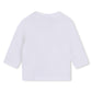 BOSS ASHLEIGH BLUE BABY 3PCE SET J53306oov