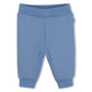 BOSS ASHLEIGH BLUE BABY 3PCE SET J53306oov