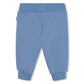 BOSS ASHLEIGH BLUE BABY 3PCE SET J53306oov