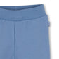 BOSS ASHLEIGH BLUE BABY 3PCE SET J53306oov