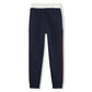 BOSS BOY NAVY TRACKSUIT JJ53368/J53341