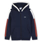 BOSS BOY NAVY TRACKSUIT JJ53368/J53341