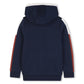 BOSS BOY NAVY TRACKSUIT JJ53368/J53341
