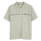 BOSS BOY ELM POLO SHIRT J53384