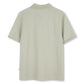 BOSS BOY ELM POLO SHIRT J53384