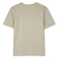 BOSS BOYS ELM REPEAT LOGO T SHIRT J53410