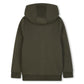 BOSS BOY OLIVE TRACKSUIT J53442