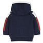 BOSS BABY BOY/TODDLER TRACKSUIT SET J53480/J53468