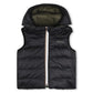 BOSS OLIVE BABY/TODDLER BOY BODYWARMER/GILET J53506