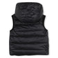 BOSS OLIVE BABY/TODDLER BOY BODYWARMER/GILET J53506