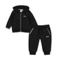 BOSS BLACK BABY/TODDLER 2PC SET J53511