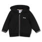 BOSS BLACK BABY/TODDLER 2PC SET J53511