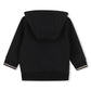 BOSS BLACK BABY/TODDLER 2PC SET J53511