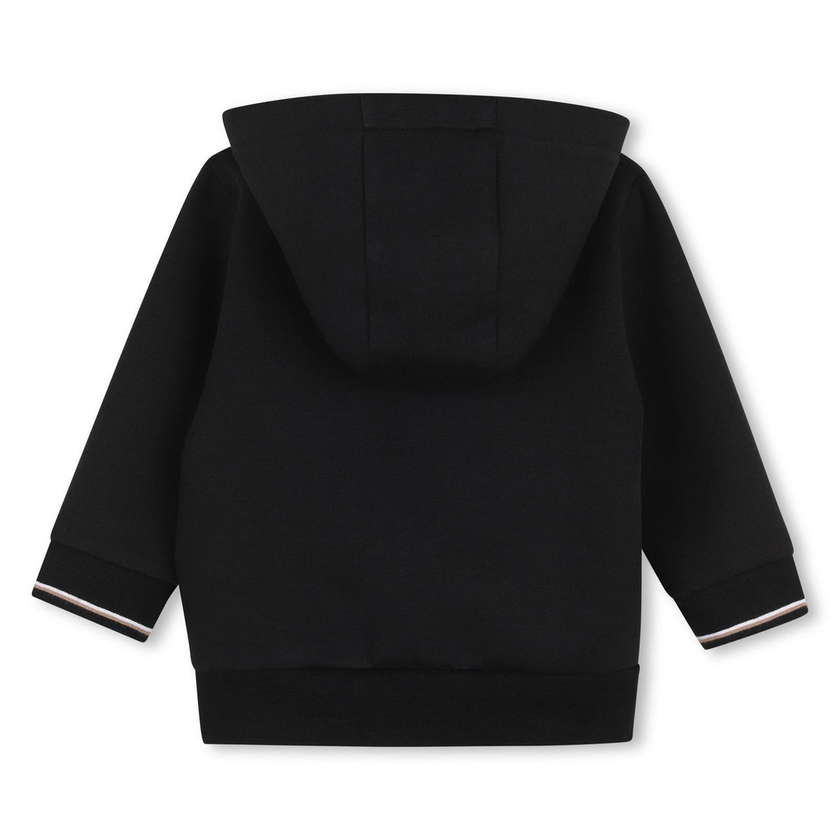 BOSS BLACK BABY/TODDLER 2PC SET J53511