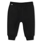 BOSS BLACK BABY/TODDLER 2PC SET J53511