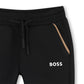 BOSS BLACK BABY/TODDLER 2PC SET J53511