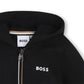 BOSS BLACK BABY/TODDLER 2PC SET J53511