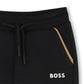 BOSS BLACK BABY/TODDLER 2PC SET J53511
