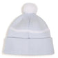 BOSS BABY BOY PALE BLUE HAT J53566