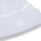 BOSS BABY BOY PALE BLUE HAT J53566