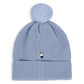 BOSS BABY BOY LAVENDER BLUE HAT J53576