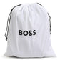 BOSS BOYS BLACK RUCKSACK J53598