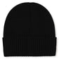 BOSS BOY  BLACK PULL ON HAT J53583