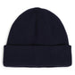 BOSS BOYS NAVY PULL ON HAT J53584