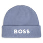 BOSS BOY BLUE PULL ON HAT J53584