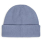 BOSS BOY BLUE PULL ON HAT J53584