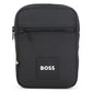 BOSS BLACK MESSENGER BAG J53595
