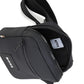 BOSS BLACK MESSENGER BAG J53595